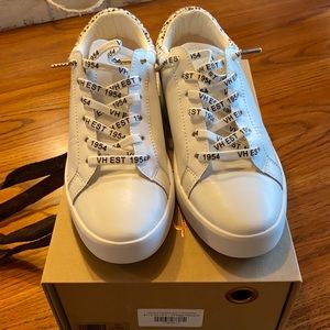 Vintage Havana Ada 2 Sneakers